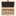 Makita D-53540 Frezenset 8mm 6-delig - - - Mastertools.nl