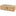 Makita D-53540 Frezenset 8mm 6-delig - - - Mastertools.nl