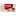 Makita D-53540 Frezenset 8mm 6-delig - - - Mastertools.nl