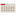 Makita D-53540 Frezenset 8mm 6-delig - - - Mastertools.nl