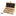 Makita D-53540 Frezenset 8mm 6-delig - - - Mastertools.nl