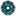 Makita D-61139 Diamantschijf 125x22,23x1,8mm - - - Mastertools.nl