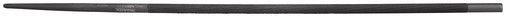 Makita D-67393 Kettingzaagvijl 4,8mm 2pc - 0088381548007 - D-67393 - Mastertools.nl