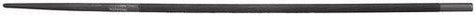 Makita D-67393 Kettingzaagvijl 4,8mm 2pc - 0088381548007 - D-67393 - Mastertools.nl