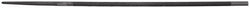 D-67393 Kettingzaagvijl 4,8mm 2pc