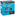 Makita DBO481Z Accu Handpalm Vlakschuurmachine 18V Basic Body - 0088381760805 - DBO481Z - Mastertools.nl