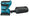 Makita DBO481Z Accu Handpalm Vlakschuurmachine 18V Basic Body - 0088381760805 - DBO481Z - Mastertools.nl