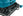 Makita DBO481Z Accu Handpalm Vlakschuurmachine 18V Basic Body - 0088381760805 - DBO481Z - Mastertools.nl