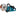 Makita DCE090ZX1 Accu Doorslijpmachine 230mm 2x18V Basic Body - - - Mastertools.nl