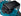 Makita DCE090ZX1 Accu Doorslijpmachine 230mm 2x18V Basic Body - - - Mastertools.nl