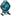 Makita DCF301Z Accu Ventilator 12V Basic Body - - - Mastertools.nl
