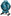 Makita DCF301Z Accu Ventilator 12V Basic Body - - - Mastertools.nl