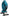 Makita DCF301Z Accu Ventilator 12V Basic Body - - - Mastertools.nl