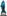 Makita DCF301Z Accu Ventilator 12V Basic Body - - - Mastertools.nl