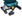 Makita DCF301Z Accu Ventilator 12V Basic Body - - - Mastertools.nl