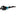 Makita DCL280FZB Accu Steelstofzuiger Zwart 18V Basic Body - - - Mastertools.nl
