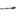 Makita DCL280FZB Accu Steelstofzuiger Zwart 18V Basic Body - - - Mastertools.nl