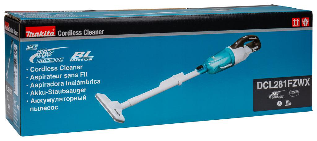 Dcl281fzwx makita best sale