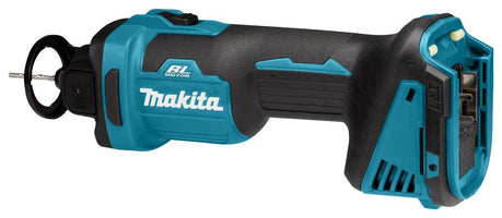 Makita DCO181Z Accu Gipsfrees 18V Basic Body - 0088381727976 - DCO181Z - Mastertools.nl