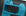 Makita DCO181Z Accu Gipsfrees 18V Basic Body - - - Mastertools.nl