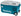 Makita DCW180Z Vries- /koelbox met verwarmfunctie 12V - 230V Basic Body - 0088381726412 - DCW180Z - Mastertools.nl