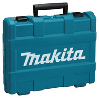 Makita DDA450ZK Accu Haakse Boormachine 18V Basic Body in Koffer - 0088381741972 - DDA450ZK - Mastertools.nl