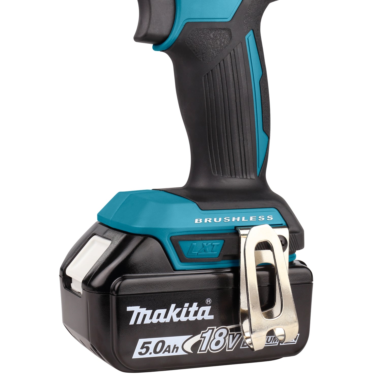 Makita ddf484rtj 2024