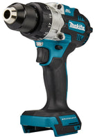 Makita DDF486Z Accu Schroefboormachine 18V Basic Body - 0088381739702 - DDF486Z - Mastertools.nl