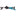 Makita DDG460ZX7 Accu Grondboor 2x18V Basic Body - - - Mastertools.nl