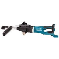 Makita DDG460ZX7 Accu Grondboor 2x18V Basic Body - 0088381730563 - DDG460ZX7 - Mastertools.nl