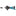 Makita DDG460ZX7 Accu Grondboor 2x18V Basic Body - - - Mastertools.nl