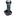 Makita DEAML002G Werklamp LED XGT 40V Max Basic Body - 0088381730174 - DEAML002G - Mastertools.nl