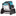 Makita DEAML003G Bouwlamp LED 14,4 / 18 / 40 V Max Basic Body - 0088381746632 - DEAML003G - Mastertools.nl
