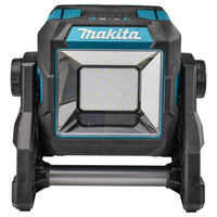 Makita DEAML003G Bouwlamp LED 14,4 / 18 / 40 V Max Basic Body - 0088381746632 - DEAML003G - Mastertools.nl