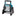 Makita DEAML003G Bouwlamp LED 14,4 / 18 / 40 V Max Basic Body - 0088381746632 - DEAML003G - Mastertools.nl