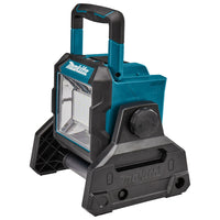 Makita DEAML003G Bouwlamp LED 14,4 / 18 / 40 V Max Basic Body - 0088381746632 - DEAML003G - Mastertools.nl