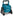 Makita DEAML003G Bouwlamp LED 14,4 / 18 / 40 V Max Basic Body - 0088381746632 - DEAML003G - Mastertools.nl