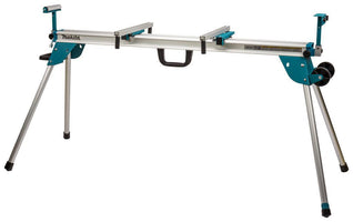 Makita DEAWST07 Onderstel - 0088381565301 - DEAWST07 - Mastertools.nl