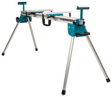 Makita DEAWST07 Onderstel - 0088381565301 - DEAWST07 - Mastertools.nl