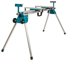 Makita DEAWST07 Onderstel - 0088381565301 - DEAWST07 - Mastertools.nl