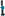 Makita DEBDML816 Accu LED Zaklamp 500lm 14,4V / 18V LXT met lampenkap - - - Mastertools.nl