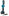 Makita DEBDML816 Accu LED Zaklamp 500lm 14,4V / 18V LXT met lampenkap - - - Mastertools.nl