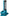 Makita DEBDML816 Accu LED Zaklamp 500lm 14,4V / 18V LXT met lampenkap - - - Mastertools.nl