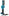 Makita DEBDML816 Accu LED Zaklamp 500lm 14,4V / 18V LXT met lampenkap - - - Mastertools.nl