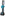Makita DEBDML816 Accu LED Zaklamp 500lm 14,4V / 18V LXT met lampenkap - - - Mastertools.nl