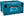 Makita DFR452RTJ Accu Schroefautomaat 20-41mm 18V 5.0Ah in Mbox - 0088381751216 - DFR452RTJ - Mastertools.nl