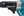 Makita DFR452ZJ Accu Schroefautomaat 20-41mm 18V Basic Body in Mbox - 0088381751193 - DFR452ZJ - Mastertools.nl