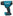 Makita DHG180ZK Accu Heteluchtpistool 18V Basic Body in Koffer - - - Mastertools.nl