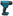 Makita DHG180ZK Accu Heteluchtpistool 18V Basic Body in Koffer - - - Mastertools.nl