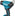 Makita DHG180ZK Accu Heteluchtpistool 18V Basic Body in Koffer - - - Mastertools.nl